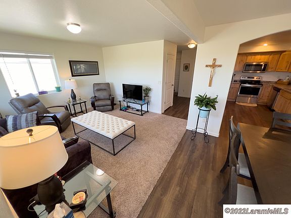 4th image of 4134 Plateau Ct