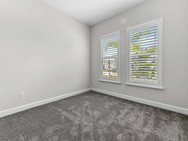 14236 Gray Bark Bnd — Photo 20