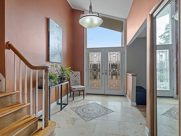 2nd image of 7808 Ponderosa Ct