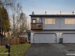 8141 Kronos Dr, Anchorage, AK 99519