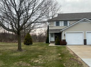 3790 Ramblewood Dr, Port Huron, MI 48060