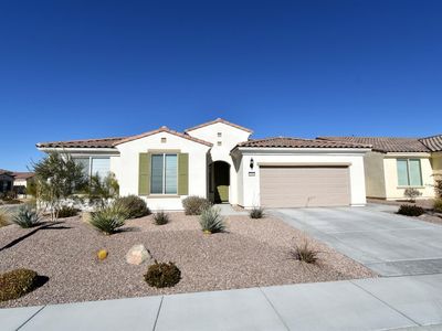 18960 Raven St, Apple Valley, CA, 92308