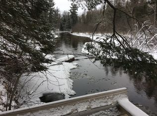 11469 Hardin Rd, Roscommon, MI 48653