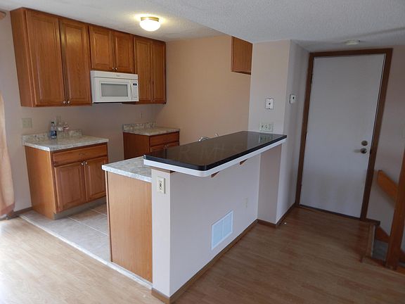 4th image of 4845 Stoneybrook Blvd #30F