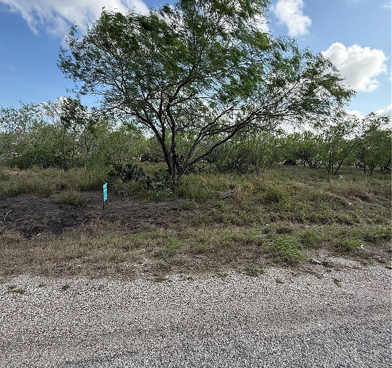 2nd image of 0 Heather Rd
