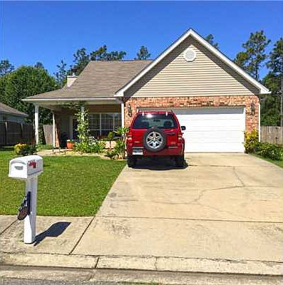 1st image of 14297 Tori Dawn Dr