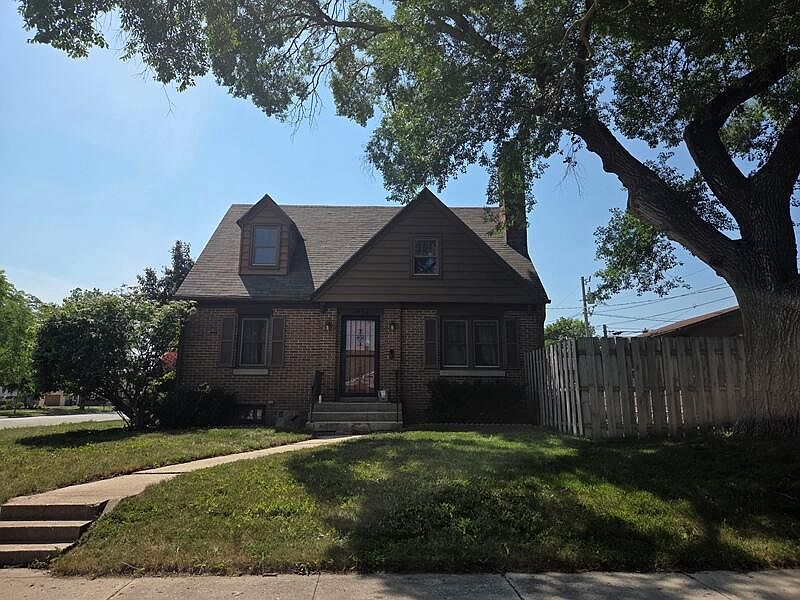 1st image of 1654 S 20th STREET