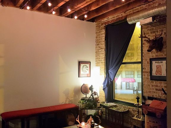 4th image of 1152 N Milwaukee Ave APT 2F