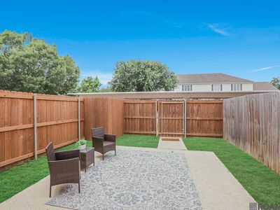 4000 Lake Beau Pre Blvd APT 25, Baton Rouge, LA, 70820