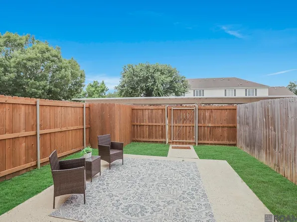 4000 Lake Beau Pre Blvd APT 25, Baton Rouge, LA 70820