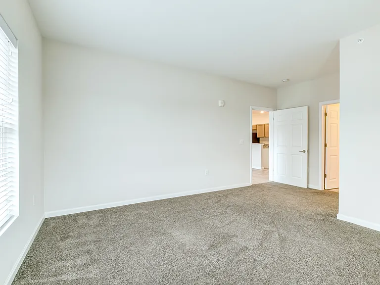 The Residences at River Place — Photo 31