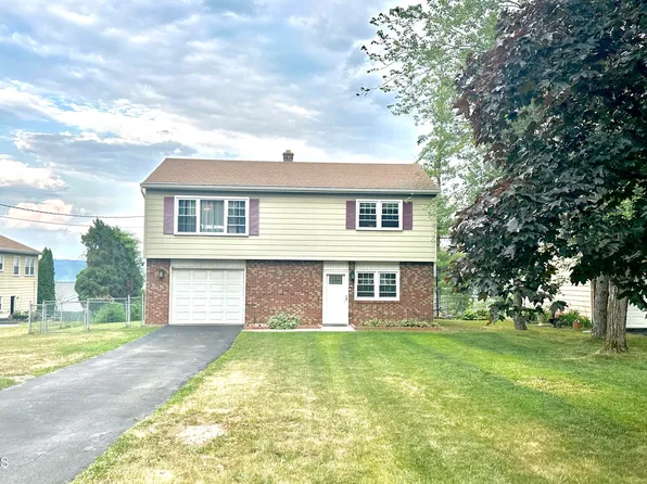 123 Van Rensselaer Boulevard, Albany, NY 12204