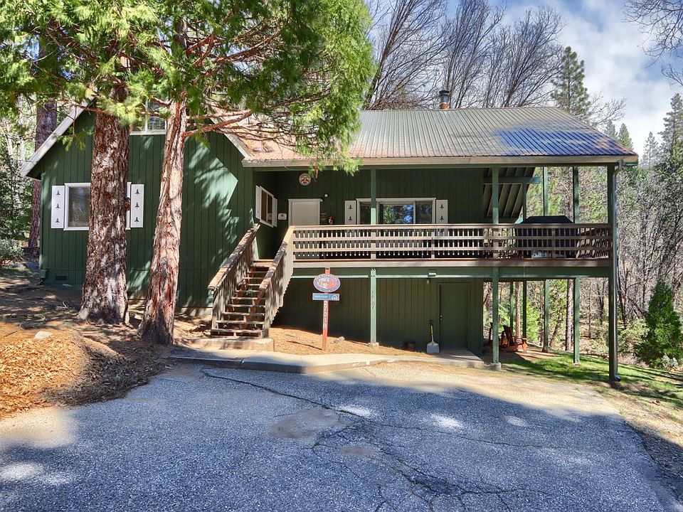 1st image of 2701 Spelt Rd