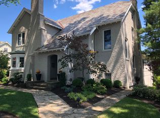 136 Riverside Pkwy, Fort Thomas, KY 41075