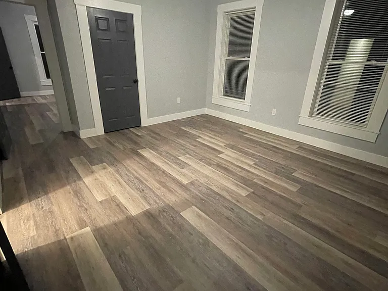 40 Park St #2 — Photo 5