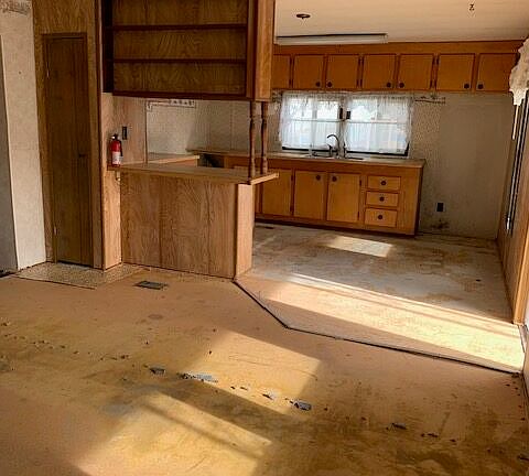2nd image of 2796 S Main Rd Unit 28