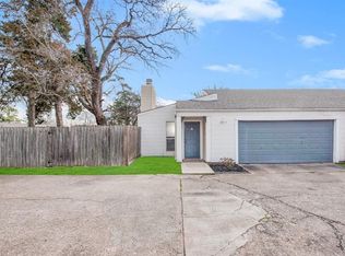 9009 Carousel Ln APT A, Houston, TX 77080