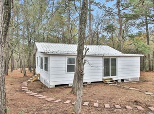 Split B Tall Pine Rd, Navasota, TX 77868