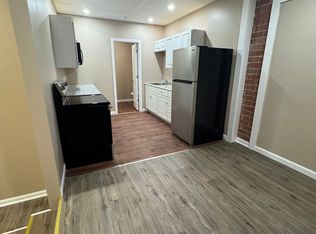 664 Columbus Ave, Rochester, NH 03867