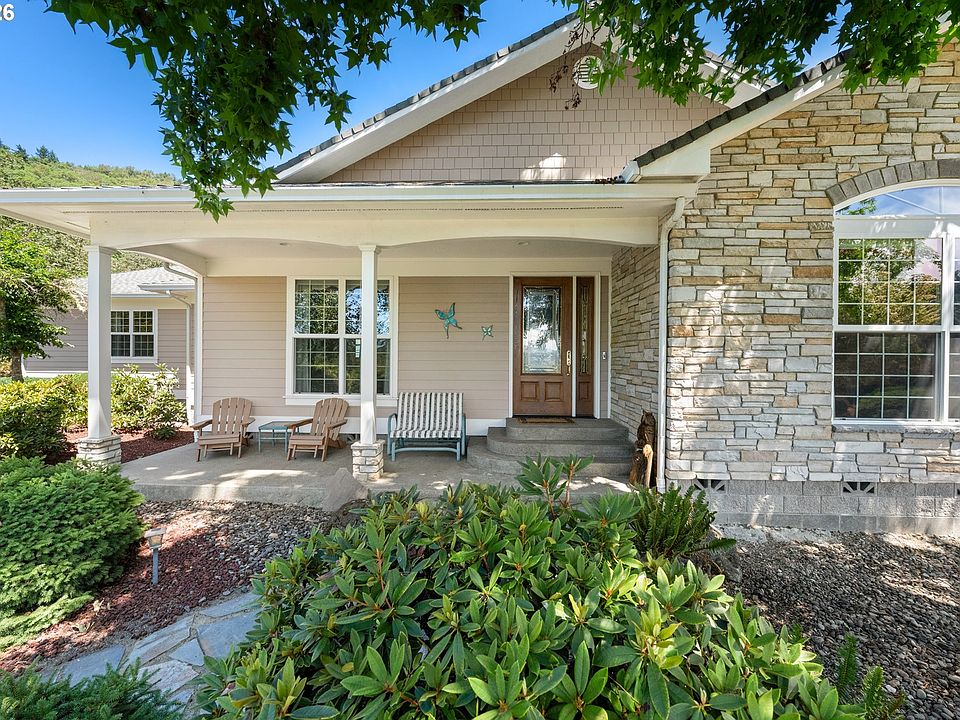 1st image of 420 Cascara Ln