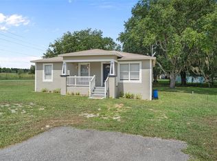 21007 Market St, Dade City, FL 33523