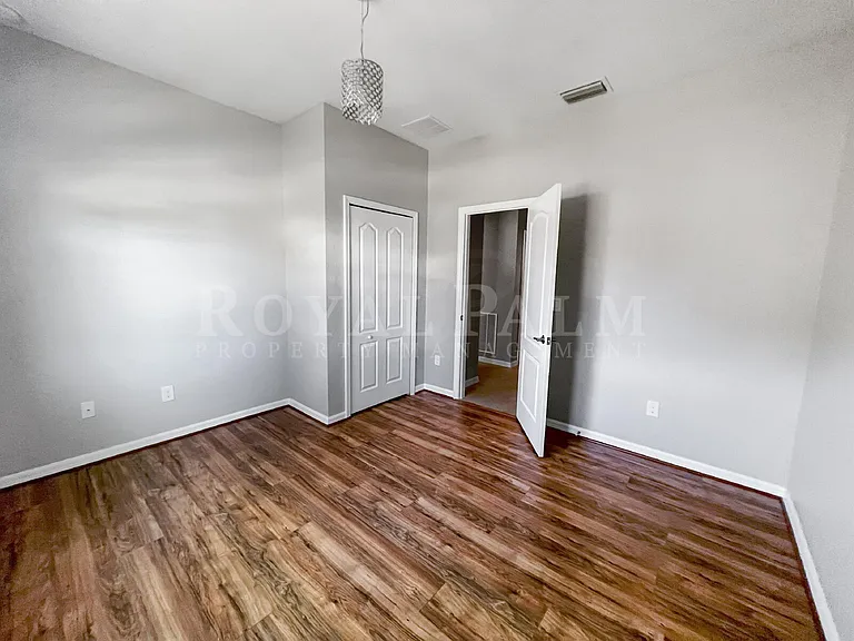 9332 Via San Giovani St — Photo 21