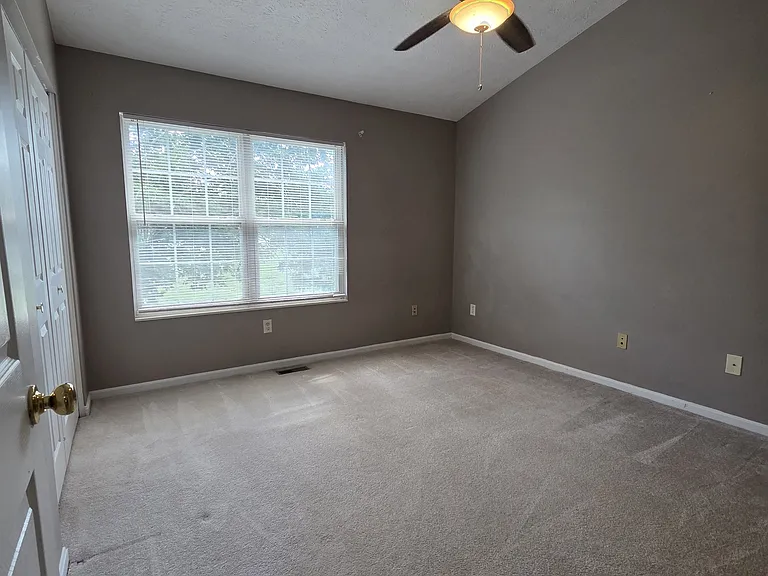 2405 Tarpon Bay Dr — Photo 14