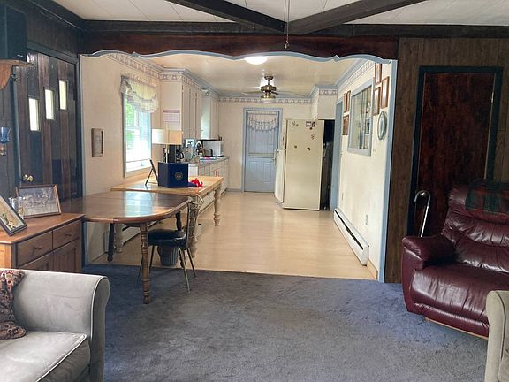 4th image of 339 Saratoga Ave