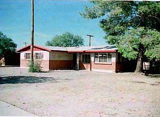 1st image of 7041 E Calle Osito #0