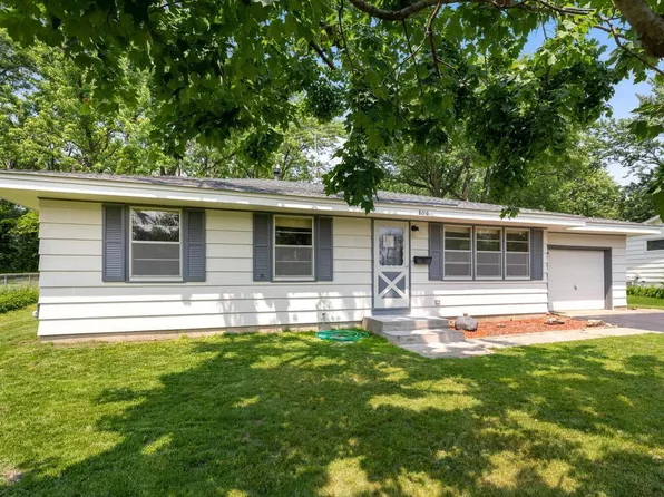 8616 Zenith Rd, Bloomington, MN 55431