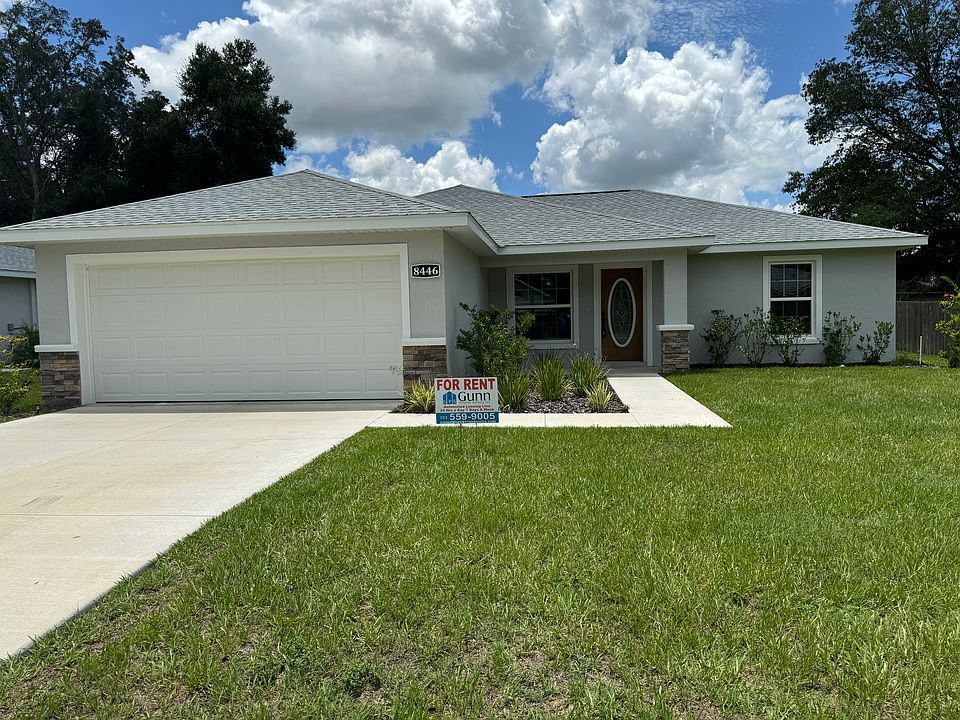 8446 SE 156th St_09252025