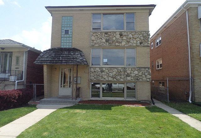 1st image of 2703 N 74th Ct