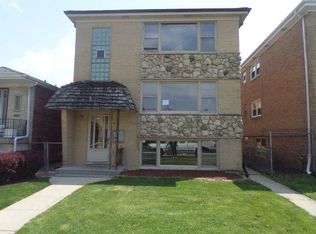 2703 N 74th Ct, Elmwood Park, IL
