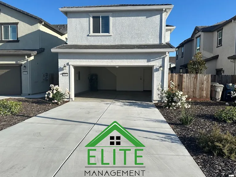 1525 Bluegill Way — Photo 4