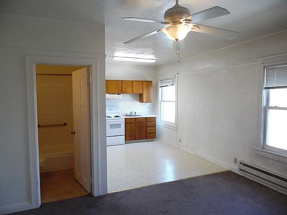 4th image of 1715 Sonoma Blvd APT 205