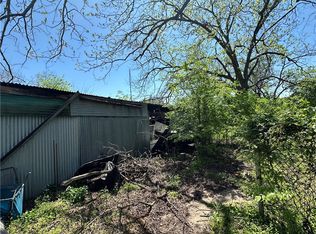 404 Hogan Ln, Waco, TX 76705