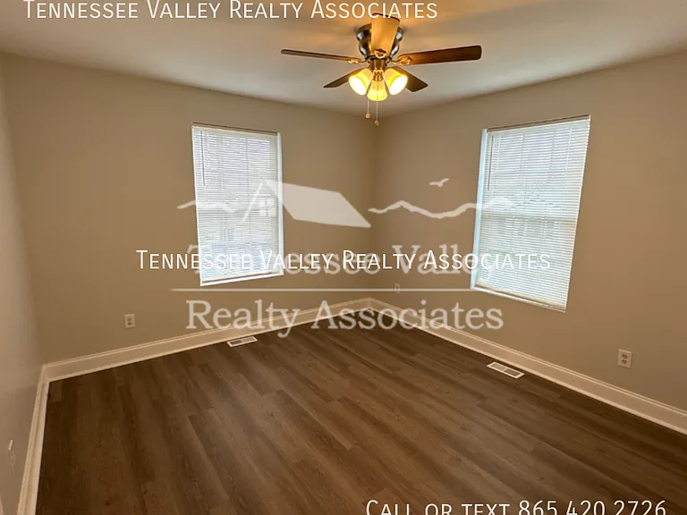 4200 McCalla Ave #2 — Photo 12