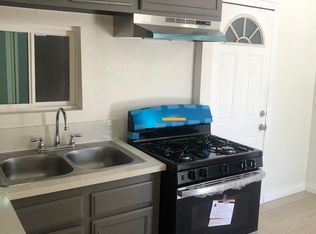 4068 Moody St #1, Corona, CA 92879