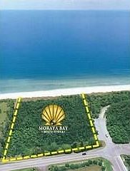 1st image of 11000 Gulf Shore Dr #Ph02