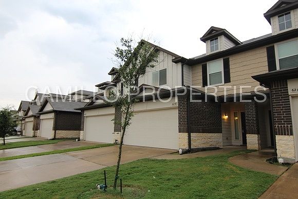 1st image of 6218 Brenwood Cir
