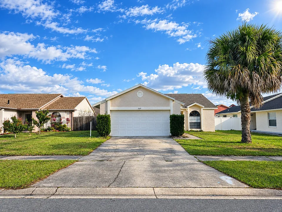3160 Smoke Signal Cir