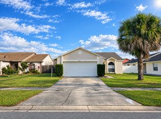 3160 Smoke Signal Cir, Kissimmee, FL 34746