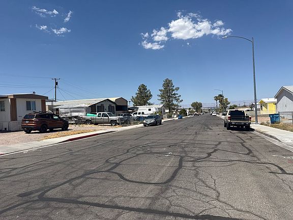 5th image of 234 Mojave Ln