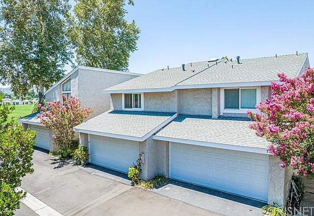 1st image of 25135 Amberley Way
