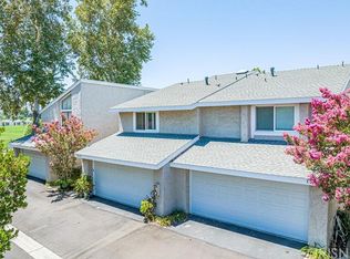 25135 Amberley Way, Santa Clarita, CA 91355