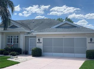 517 Princeton Greens Ct #0, Sun City Center, FL 33573
