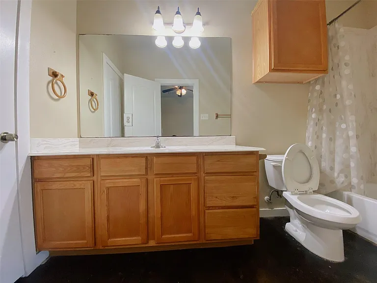 3123 Molly Dr — Photo 5