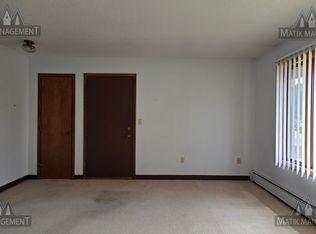 2312 Valleyhigh Dr NW APT 108, Rochester, MN 55901