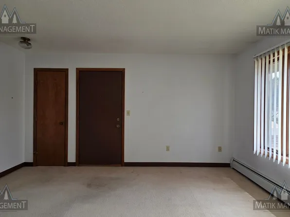 2312 Valleyhigh Dr NW APT 108, Rochester, MN 55901