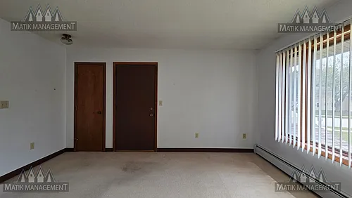 2312 Valleyhigh Dr NW #108 Photo 1